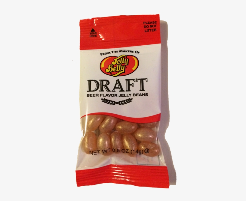The Wonderful People At Jelly Belly, Who Make By Far - The Jelly Belly Candy Company, transparent png