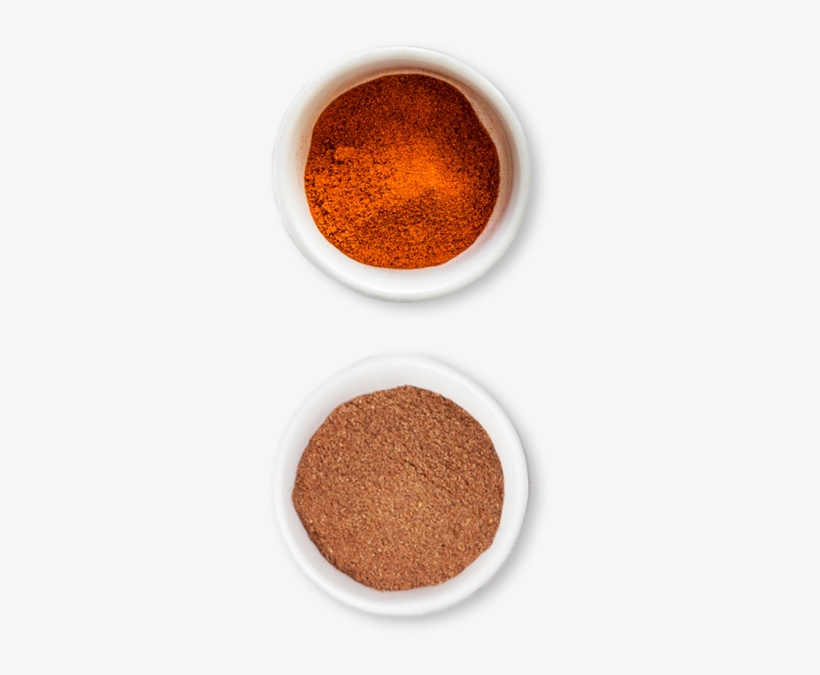 Spices-right - Restaurant, transparent png
