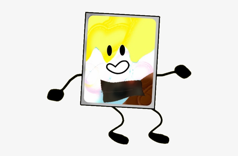 Tarot Card, transparent png