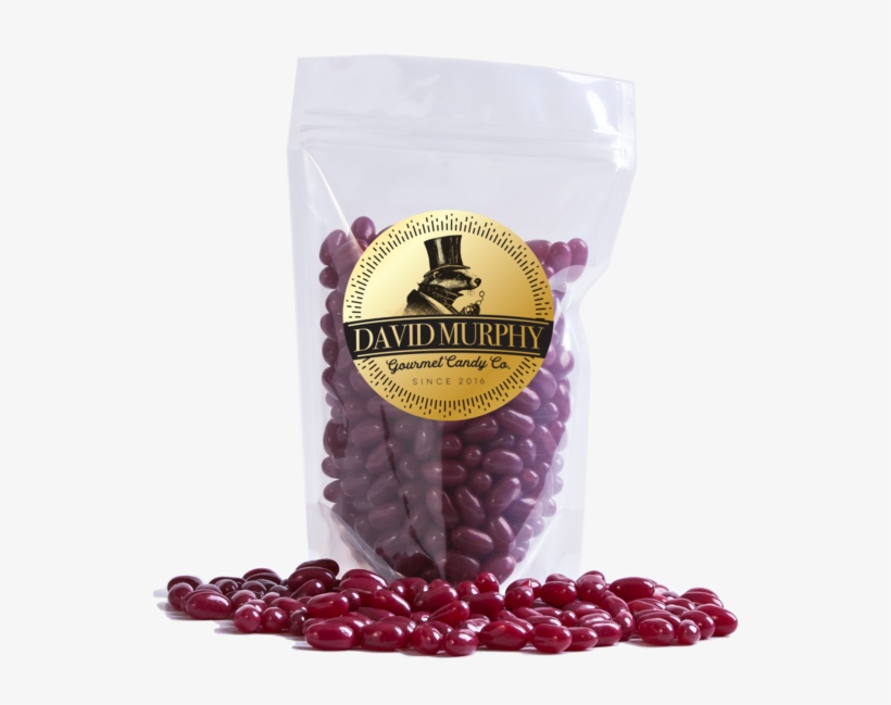 Seedless Fruit, transparent png