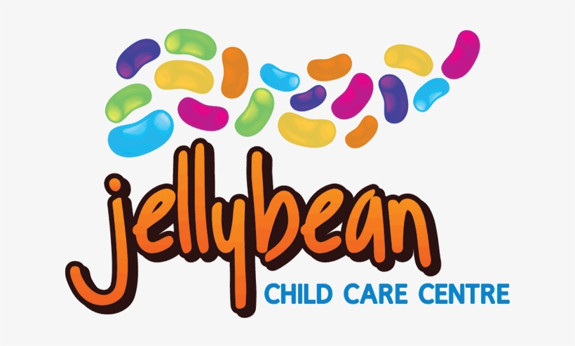 Jelly Bean Child Care Centre - Jelly Bean Child Care Centre - Richlands, transparent png