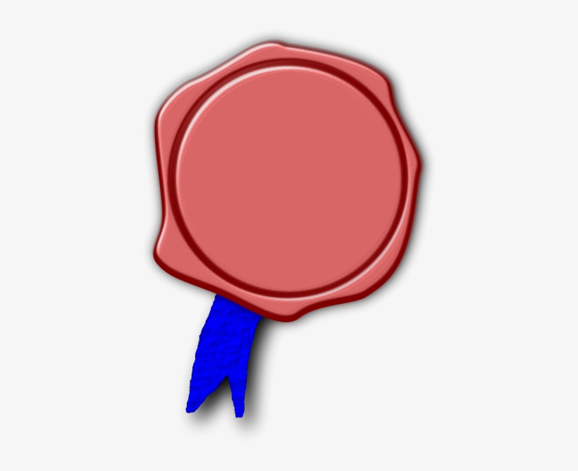 A Seal Png Images, transparent png