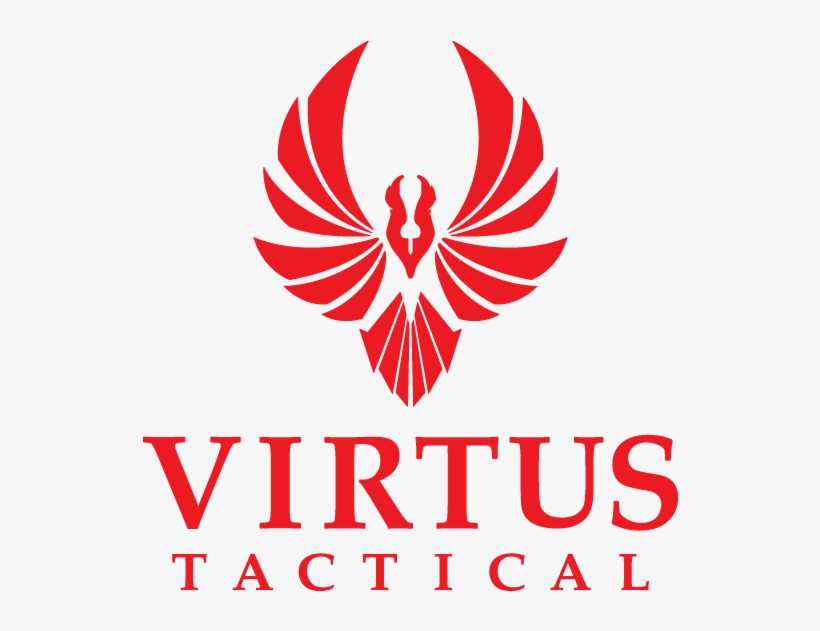 Virtus Tactical - Virtus Real Estate Capital Logo, transparent png
