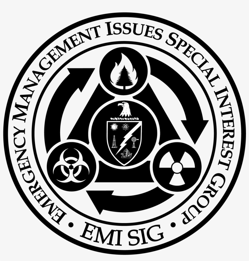 New Emi Sig Seal 3 Transparency - French Protestant Art, transparent png