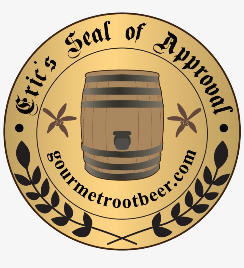 Root Beer, transparent png