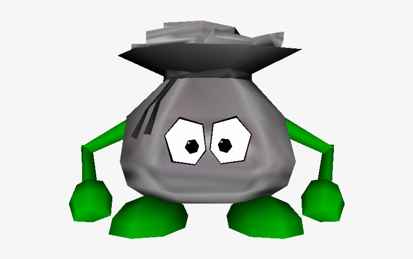 Download Zip Archive - Cartoon, transparent png