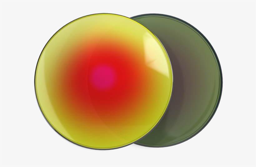 About - Oakley Ruby Iridium, transparent png