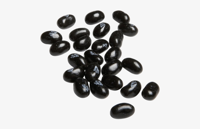 Food Chimichanga Pngmart002 Load20180523 - Black Jelly Beans Png, transparent png