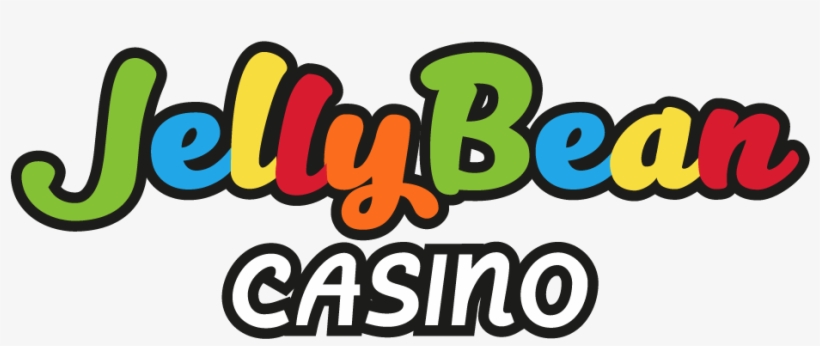 Casino, transparent png