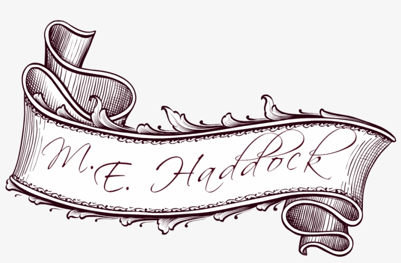 Haddock - Author, transparent png