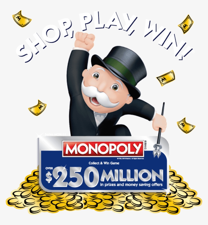 Find Official Movie Gear, Hand-picked Collectibles - Monopoly Game: Star Wars 40th Anniversary Special Edition, transparent png