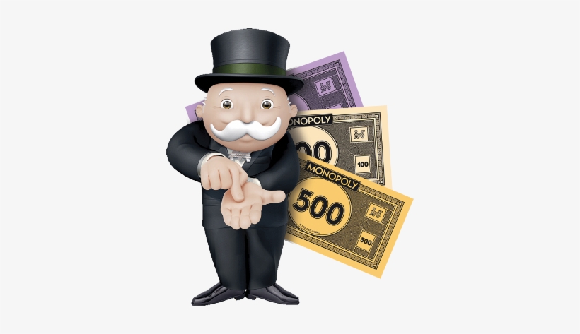 Improve Cashflow With Direct Debit - User, transparent png