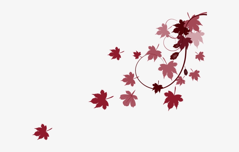 Source - - Daily Journal One Line, transparent png