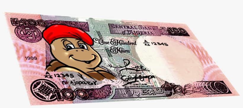 Money - Cash, transparent png