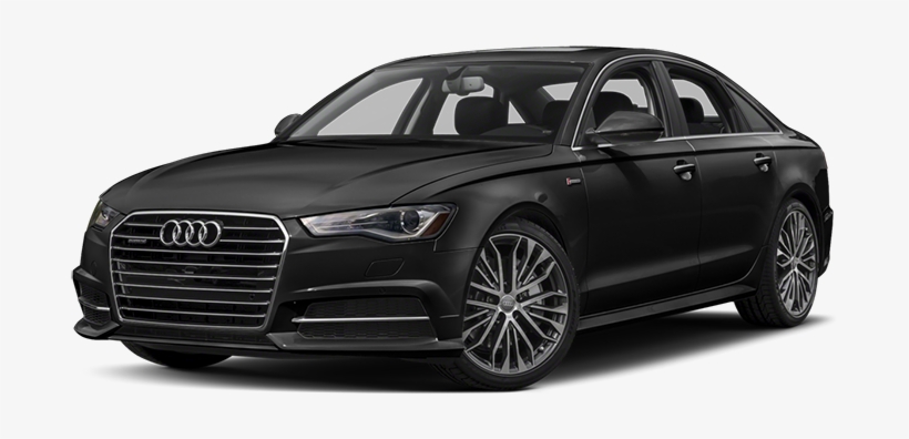 4 Doors - 2018 Pilot Ex L Vs Touring, transparent png