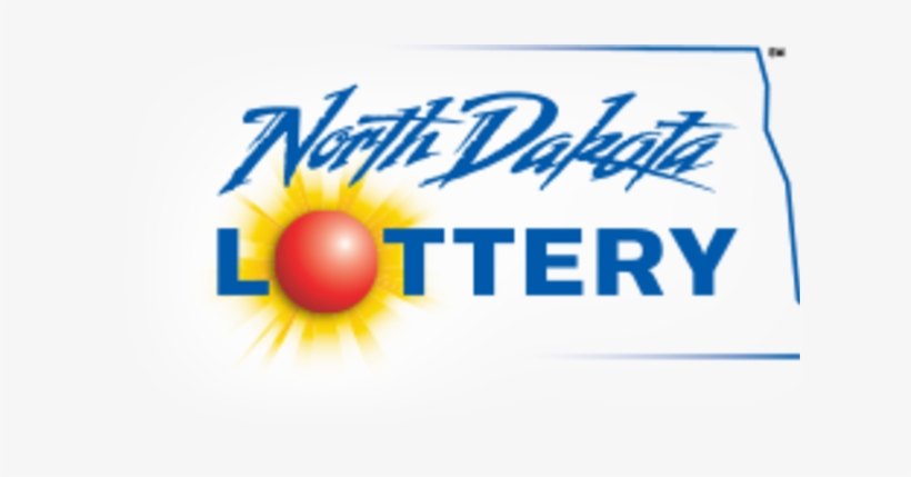 Plans To Add A Sixth Multistate Draw Game After Friday's - Monopoly Millionaires' Club, transparent png