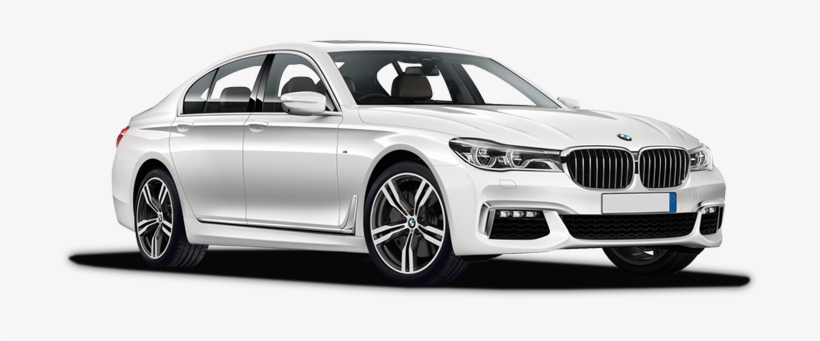 Looking For The Perfect Car - Bmw 3 Series Gran Turismo, transparent png