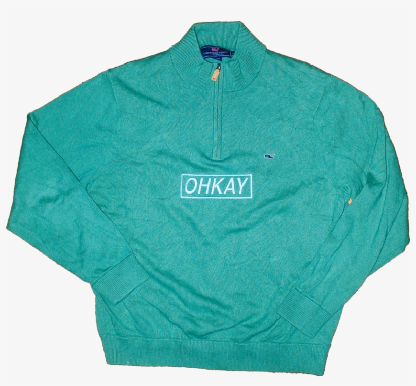 Vineyard Vines, transparent png