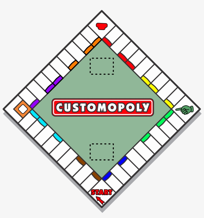 Want To Raise Money For Your School Need A Corporate - Diagram, transparent png