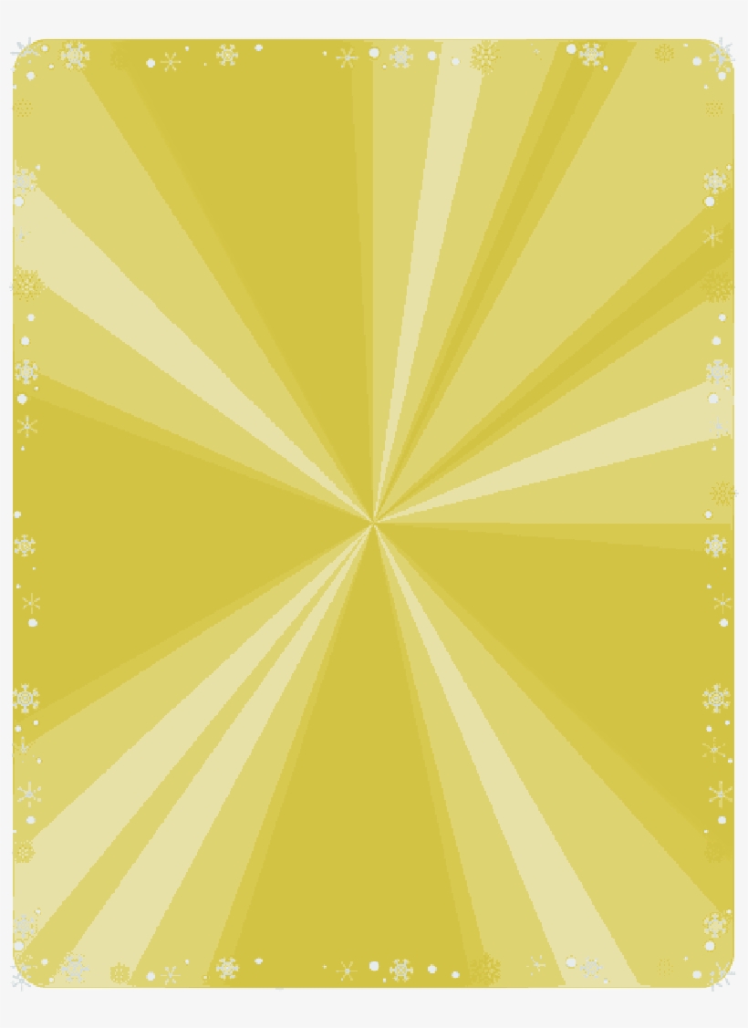 Mb Image/png - Triangle, transparent png