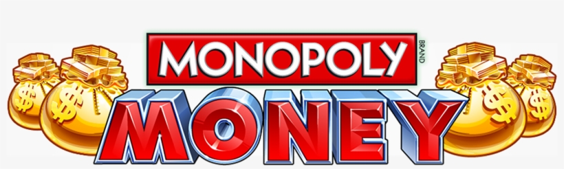 Elvis® Shake Rattling Reels - Street Fighter Monopoly Board Game: Street Fighter, transparent png