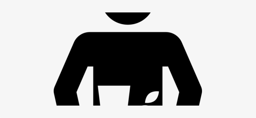 The Monopoly Of The Cafeteria, transparent png
