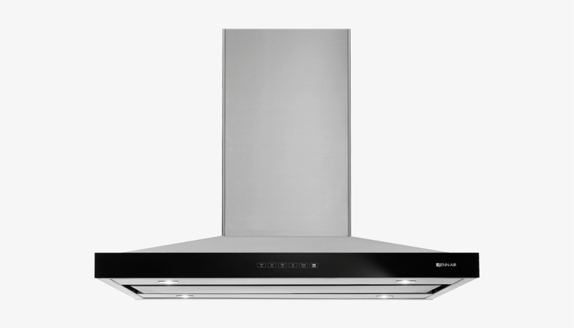 Png Fregolvfbfti - - Jenn Air Jxw8536ds, transparent png