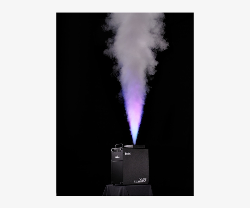 Antm7rgbae - Smoke, transparent png