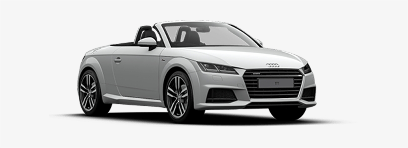 Used Car Finance In Manchester - Manchester, transparent png