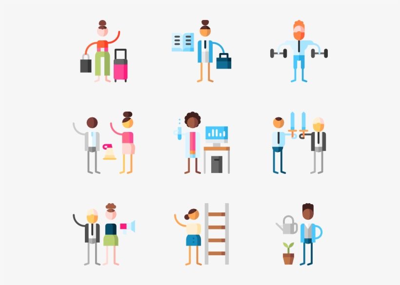 Marketing, transparent png