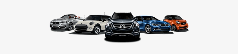 Car Image - Renta De Autos Png, transparent png