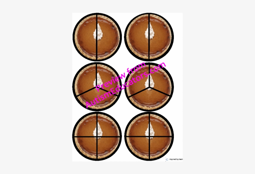 Graphic Transparent Library Clipart Pumpkin Pie - Library, transparent png