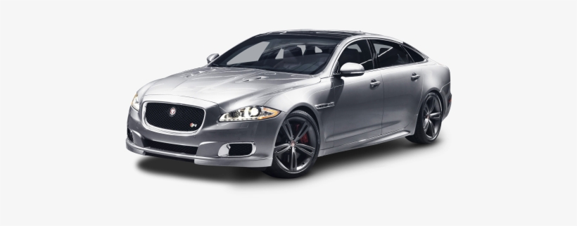 It's Not About Figures - Jaguar Xjr Png, transparent png