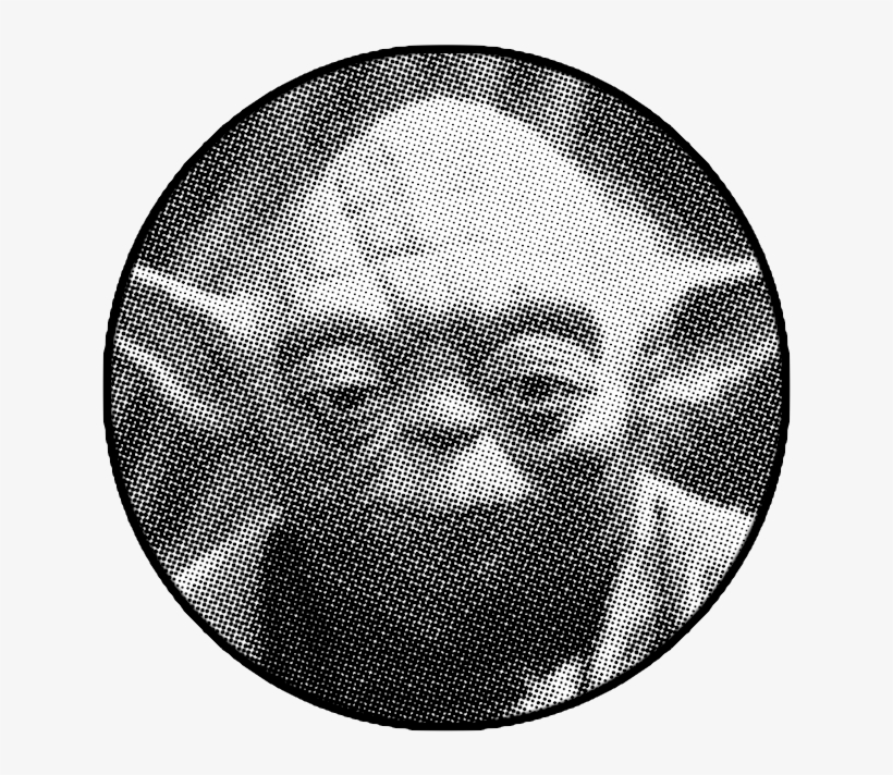 Some Aspects Work Best With A Solid Tone And Vice Versa - Homestar Star Wars R2-d2 Ex Home Planetarium By Sega, transparent png