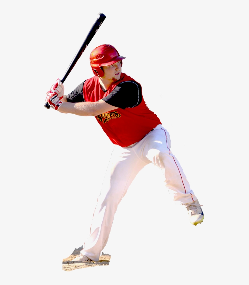 Excellence - Baseball, transparent png