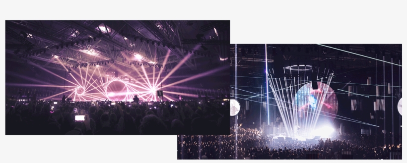 Article Pic Png - Rock Concert, transparent png