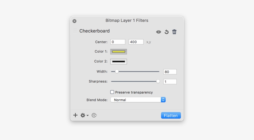 Screen Shot 2016 07 07 At - Portable Network Graphics, transparent png