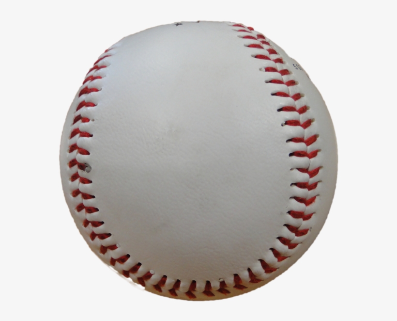 Baseball Png - Transparent Background Baseball Png, transparent png