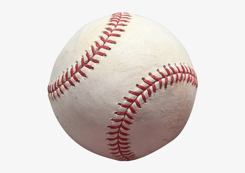 Bluenose 13ua Baseball League Results - Baseball, transparent png