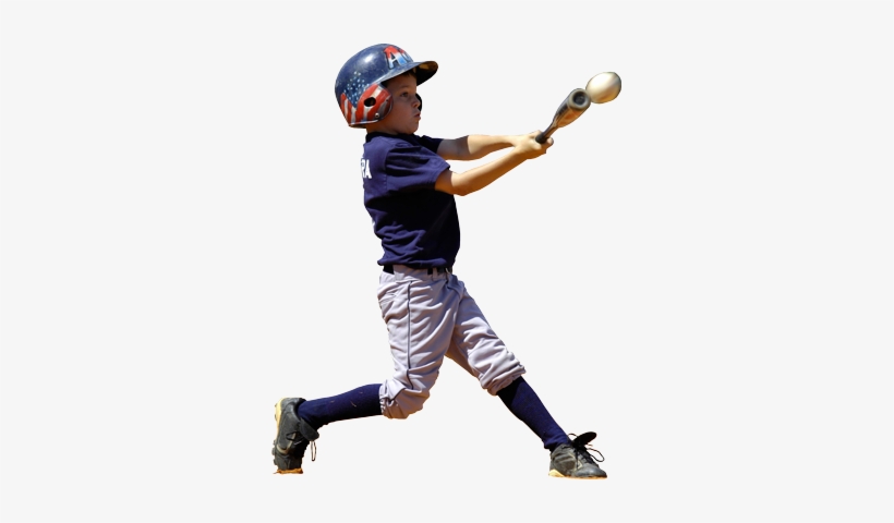 Register Your Team For An Upcoming Tournament - Baseball By The Numbers Youth Pitch Count Scorebook, transparent png