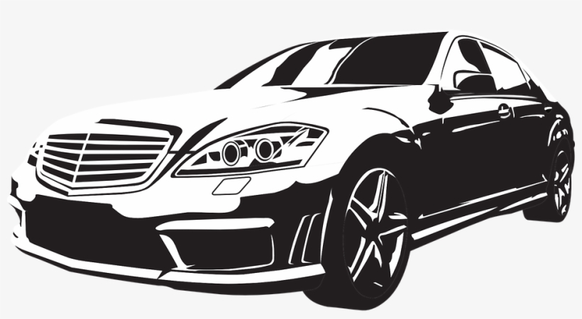 Tuning Png Hd - Vehicles T Shirt Designs, transparent png