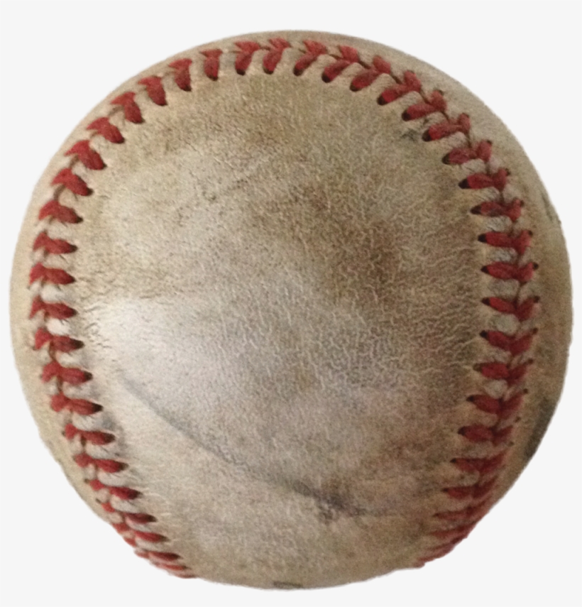 Baseball - Brooklyn Dodgers, transparent png