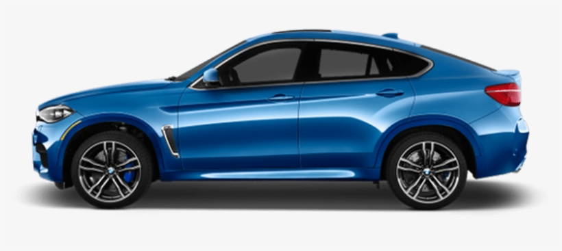 Enthusiast Tier $2,600 / Month - X6 Bmw, transparent png