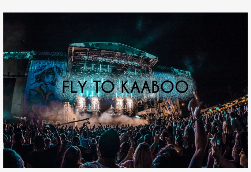 Crowd, transparent png