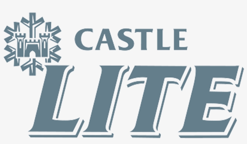 Gear Hire - - Castle Lite, transparent png