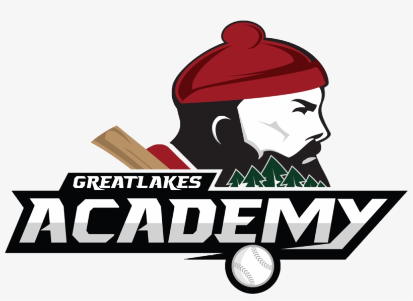 Download Transparent Gl-trans - Minnesota - PNGkit