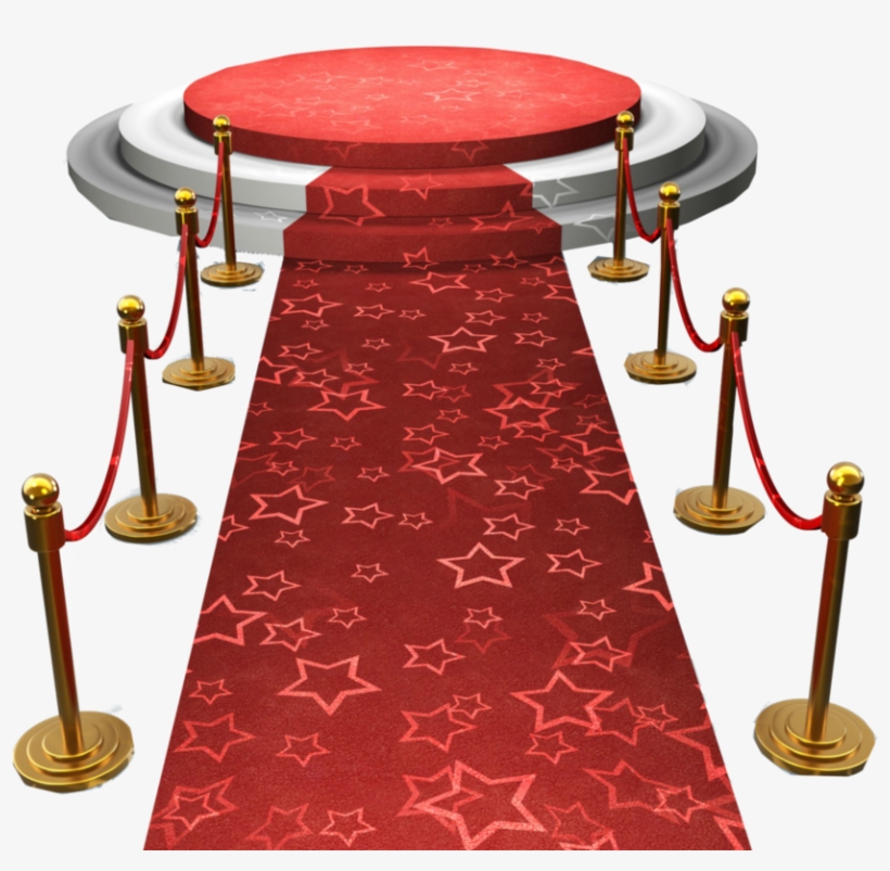 Drama Clipart Concert Light - Stage Png Hd, transparent png