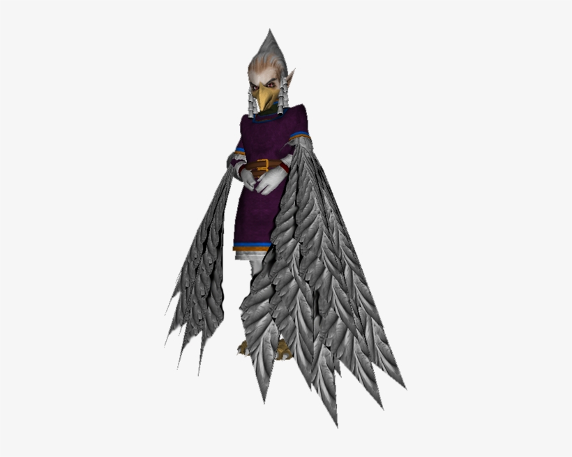 Quill - Illustration, transparent png