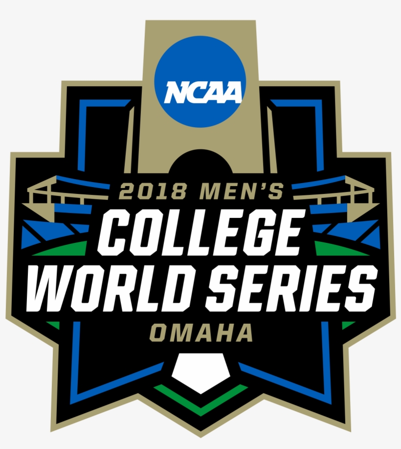 Ncaa College World Series, transparent png