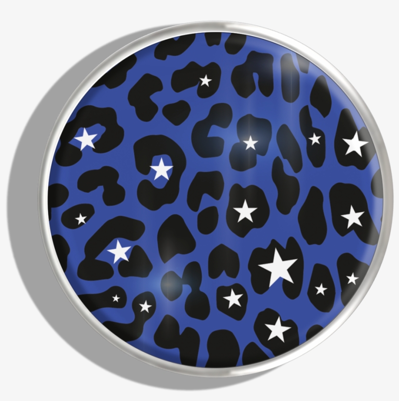 Circle, transparent png